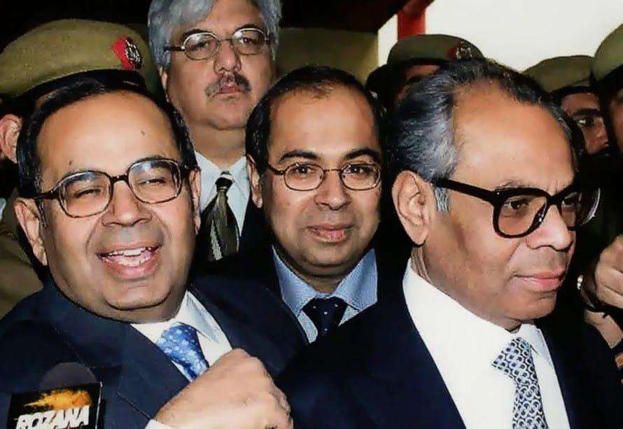 The-Council-of-Mosques